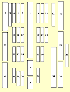 nichiren daishonin gohonzon